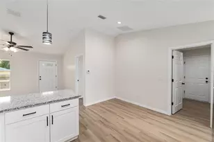 13885 SW 101st St, Dunnellon, FL 34432 - Photo 13