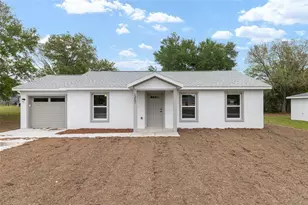 13885 SW 101st St, Dunnellon, FL 34432 - Photo 5