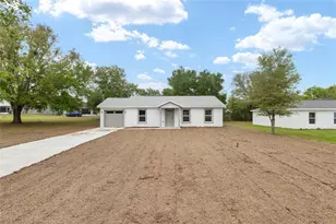 13885 SW 101st St, Dunnellon, FL 34432 - Photo 3