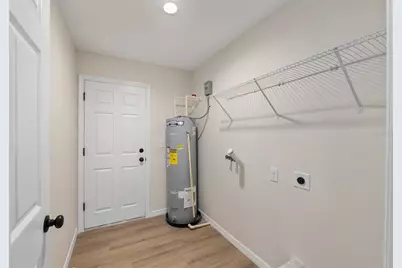 13885 SW 101st Street, Dunnellon, FL 34432 - Photo 31