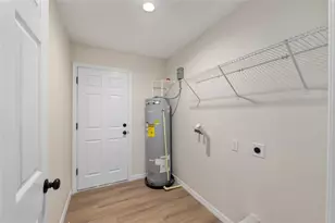 13885 SW 101st St, Dunnellon, FL 34432 - Photo 31