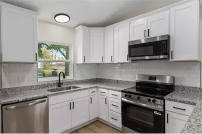 13885 SW 101st Street, Dunnellon, FL 34432 - Photo 9