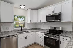 13885 SW 101st St, Dunnellon, FL 34432 - Photo 9