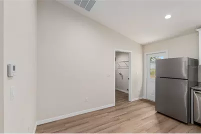 13885 SW 101st Street, Dunnellon, FL 34432 - Photo 15