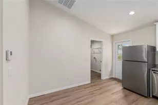 13885 SW 101st St, Dunnellon, FL 34432 - Photo 15