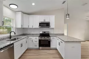 13885 SW 101st St, Dunnellon, FL 34432 - Photo 11