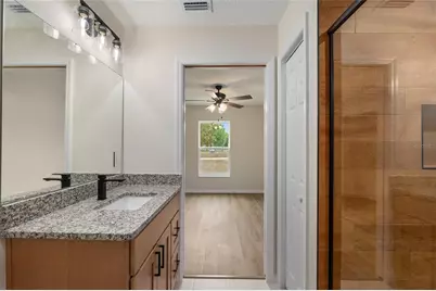 13885 SW 101st Street, Dunnellon, FL 34432 - Photo 21