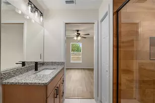 13885 SW 101st St, Dunnellon, FL 34432 - Photo 21