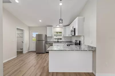 13885 SW 101st Street, Dunnellon, FL 34432 - Photo 7