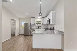 13885 SW 101st St, Dunnellon, FL 34432 - Photo 7