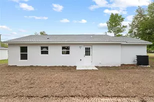 13885 SW 101st St, Dunnellon, FL 34432 - Photo 35