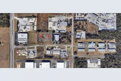 5881 SW 25th Street, Ocala, FL 34474 - Photo 1