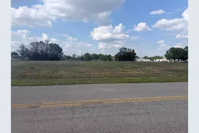 5881 SW 25th Street, Ocala, FL 34474 - Photo 9