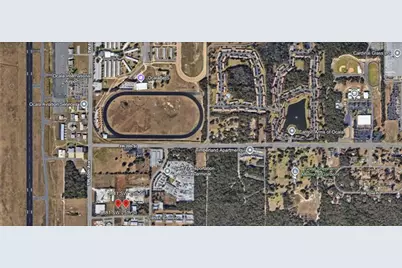 5881 SW 25th Street, Ocala, FL 34474 - Photo 1