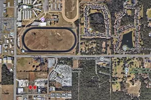 5881 SW 25th St, Ocala, FL 34474 - Photo 1