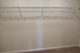 1963 Enchanting Ct, Davenport, FL 33896 - Photo 9