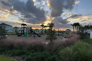 1963 Enchanting Ct, Davenport, FL 33896 - Photo 13