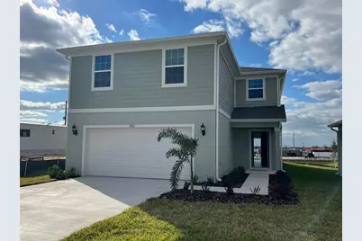 1963 Enchanting Court, Davenport, FL 33896 - Photo 1