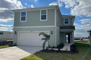 1963 Enchanting Ct, Davenport, FL 33896 - Photo 1