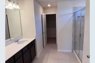 1963 Enchanting Court, Davenport, FL 33896 - Photo 7