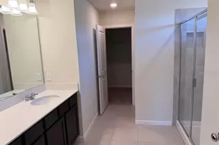 1963 Enchanting Ct, Davenport, FL 33896 - Photo 7