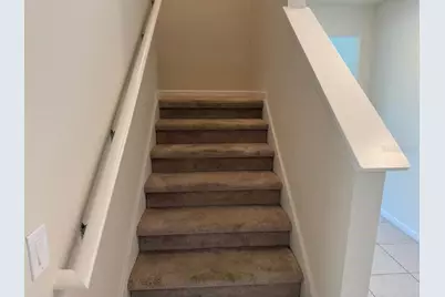 1963 Enchanting Court, Davenport, FL 33896 - Photo 5