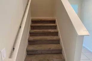 1963 Enchanting Ct, Davenport, FL 33896 - Photo 5