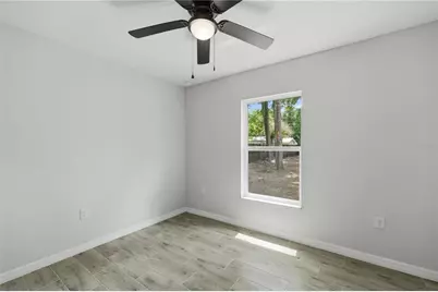 5894 NW 63rd Place, Ocala, FL 34482 - Photo 15