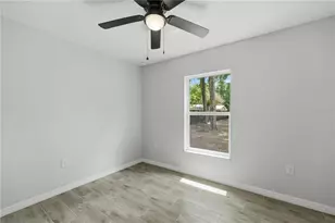 5894 NW 63rd Pl, Ocala, FL 34482 - Photo 15
