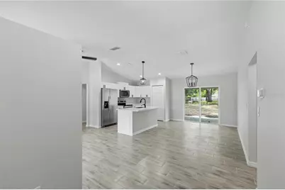5894 NW 63rd Place, Ocala, FL 34482 - Photo 3