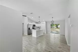 5894 NW 63rd Pl, Ocala, FL 34482 - Photo 3