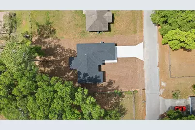 5894 NW 63rd Place, Ocala, FL 34482 - Photo 19