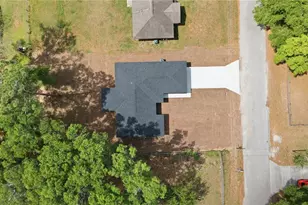5894 NW 63rd Pl, Ocala, FL 34482 - Photo 19