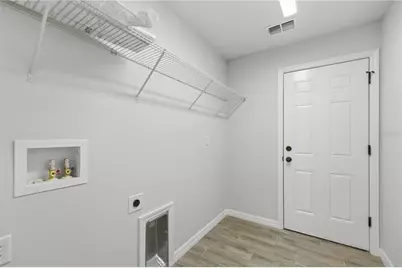 5894 NW 63rd Place, Ocala, FL 34482 - Photo 13