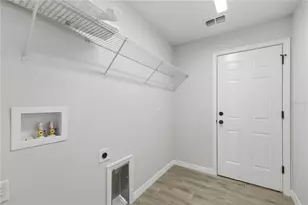 5894 NW 63rd Pl, Ocala, FL 34482 - Photo 13