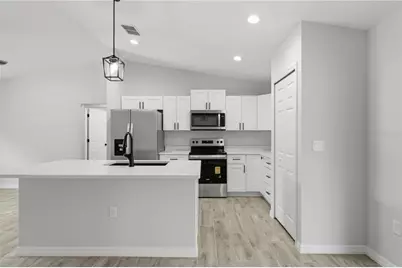 5894 NW 63rd Place, Ocala, FL 34482 - Photo 5