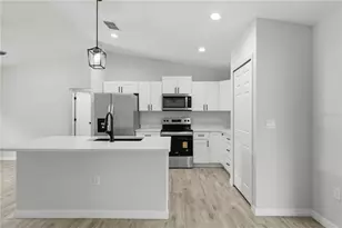 5894 NW 63rd Pl, Ocala, FL 34482 - Photo 5