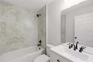 5894 NW 63rd Pl, Ocala, FL 34482 - Photo 17