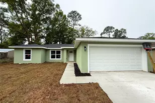 5894 NW 63rd Pl, Ocala, FL 34482 - Photo 1