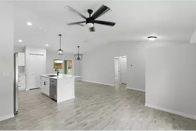 5894 NW 63rd Place, Ocala, FL 34482 - Photo 7