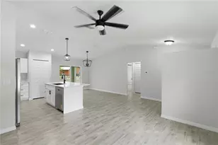 5894 NW 63rd Pl, Ocala, FL 34482 - Photo 7