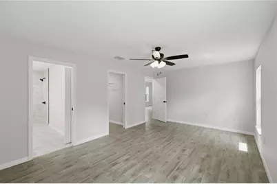 5894 NW 63rd Place, Ocala, FL 34482 - Photo 9