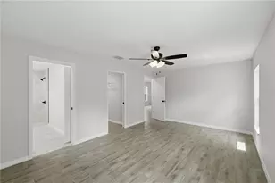 5894 NW 63rd Pl, Ocala, FL 34482 - Photo 9
