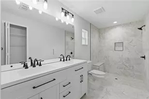5894 NW 63rd Pl, Ocala, FL 34482 - Photo 11