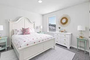 4671 SW 51st Dr, Gainesville, FL 32608 - Photo 13