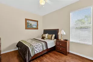 9243 SE 120th Loop, Summerfield, FL 34491 - Photo 21