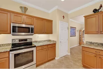 9243 SE 120th Loop, Summerfield, FL 34491 - Photo 13