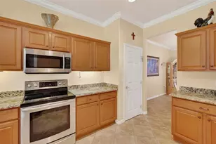 9243 SE 120th Loop, Summerfield, FL 34491 - Photo 13