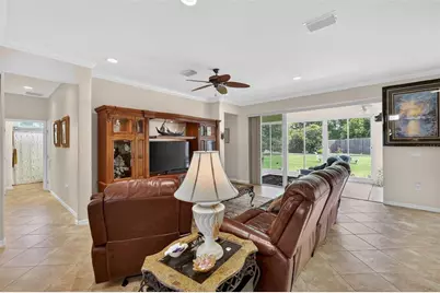 9243 SE 120th Loop, Summerfield, FL 34491 - Photo 7