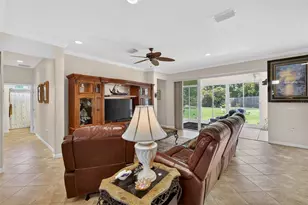 9243 SE 120th Loop, Summerfield, FL 34491 - Photo 7
